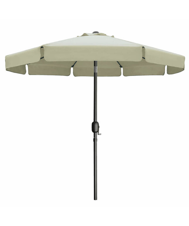 V3H1AADCF8C7322B4E06CDDA8E6B591F52CR5548459P1