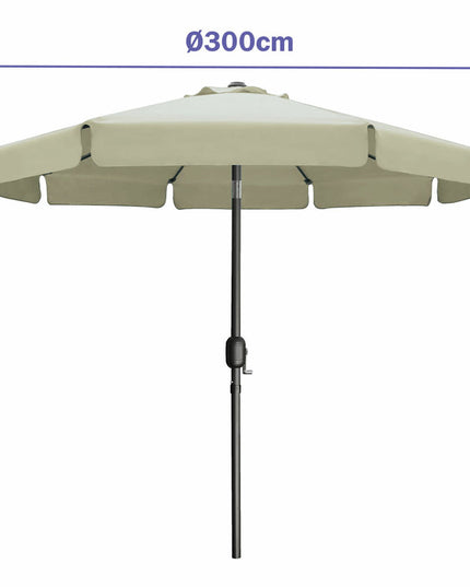 V3H74FF81267FB941ED9B380593E3033C0AR5548460P2