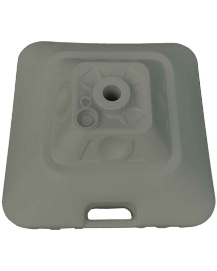 V3H641ACA14078D50ADA0C362724F58A186R5548416P1