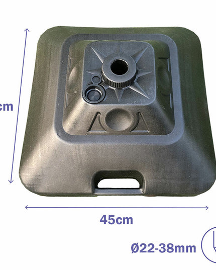 V3H72DE91C59BDA8FD368B5D968EBA758E8R5548629P2