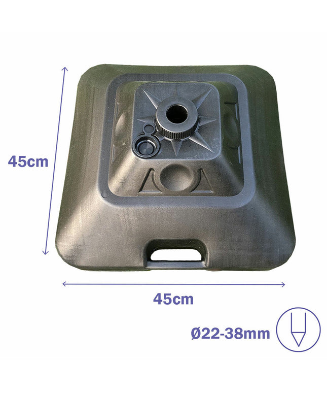 V3H72DE91C59BDA8FD368B5D968EBA758E8R5548629P2