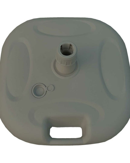 V3HC185223FDE38B5D39553E509CDCADBFCR5548501P1