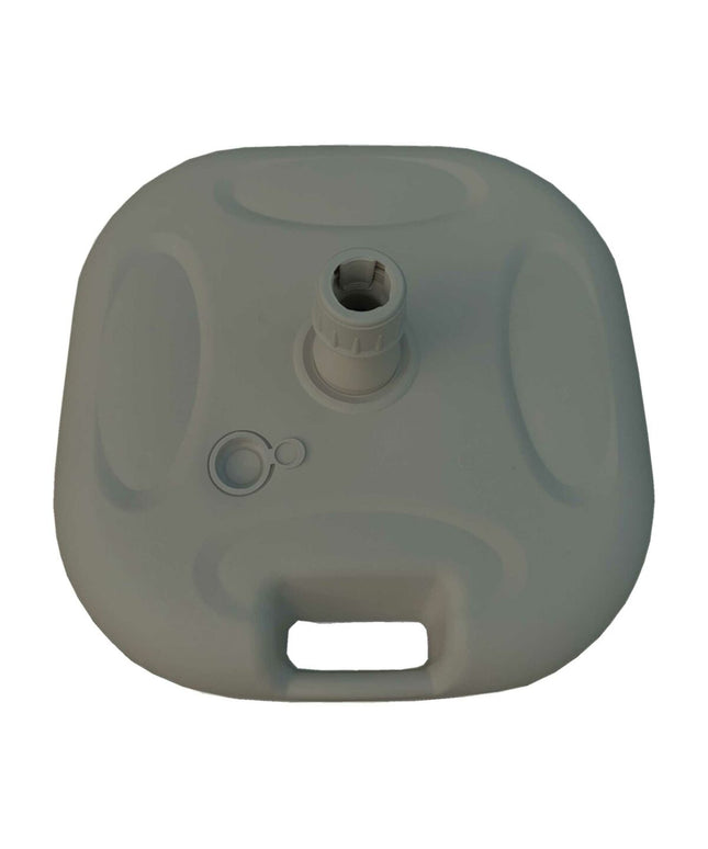 V3HC185223FDE38B5D39553E509CDCADBFCR5548501P1