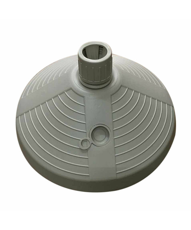 V3H729852A7269FB616C381E9CB17233021R5548509P1