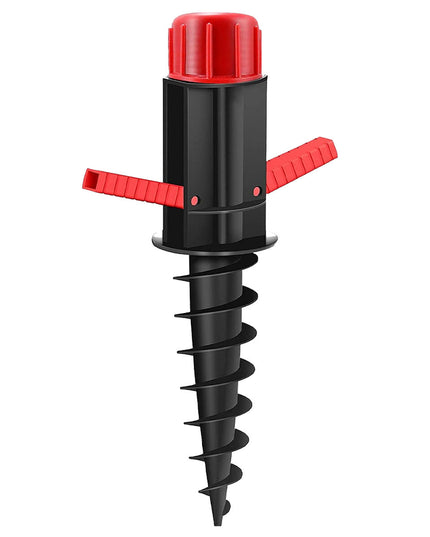 V3H75C64D268CAFA39109D959781C37495DR5548410P1