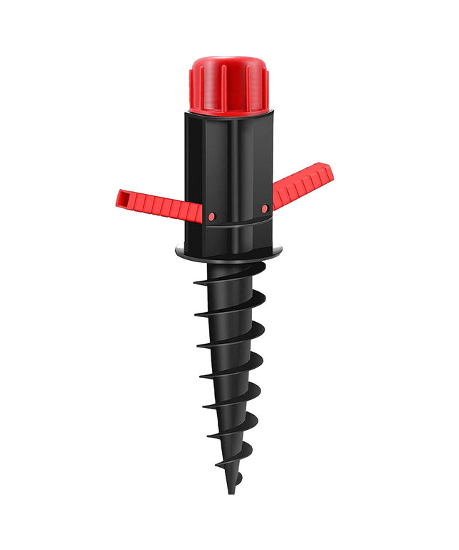 V3H75C64D268CAFA39109D959781C37495DR5548410P1