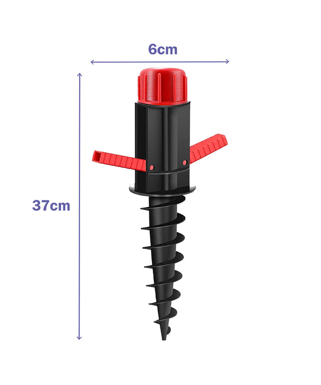 V3H9A74A4F70458E9A14947F8A346863D15R5548411P2