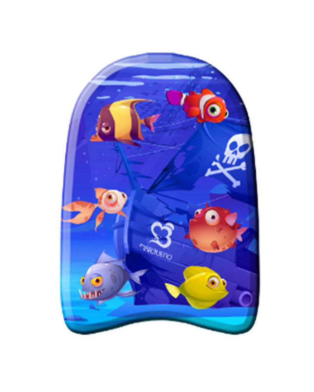 Marbueno Zwembord for watersport and outdoor activities, featuring a sleek design suitable for swimming and water fun.