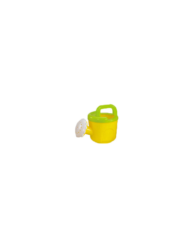 Marbueno strandspeelgoedset with colorful plastic tools for outdoor play and beach activities.