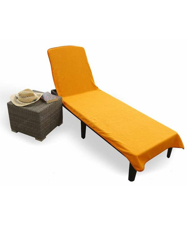 V3HC58AC1100A362B38C08329F36106DF99R5574851P2