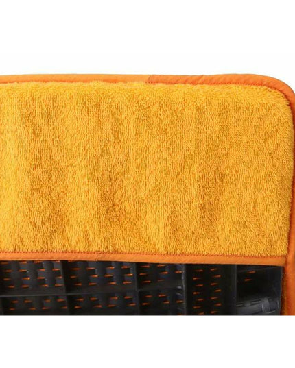 V3HA81BB16B125AAF317FC108A8756ED95ER5574854P4