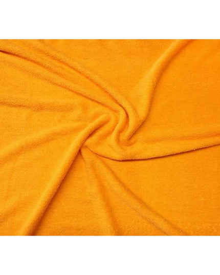 V3HBC5FD9F4612FC4A53954BF2BE11AE48FR5574856P6