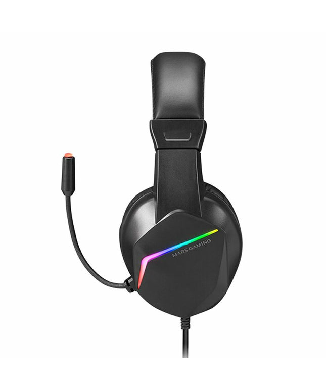 V4HED2D93592C409F29512431FD6292AD06R4381720P2