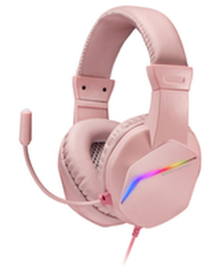 V2H4347DF38699FF33885C8FD090F4C926FR7364940P6