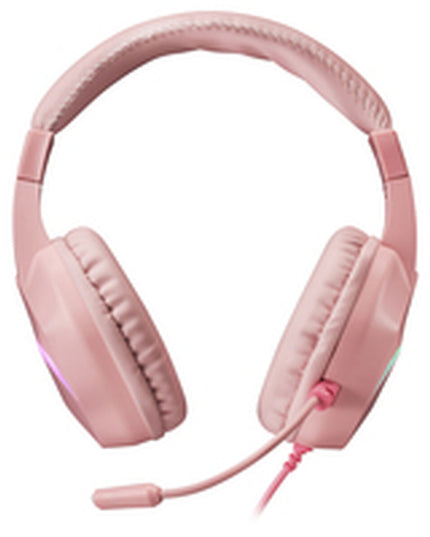 V2HCE3C6F6839334AEFE98CEAC90C726AA7R7364944P8