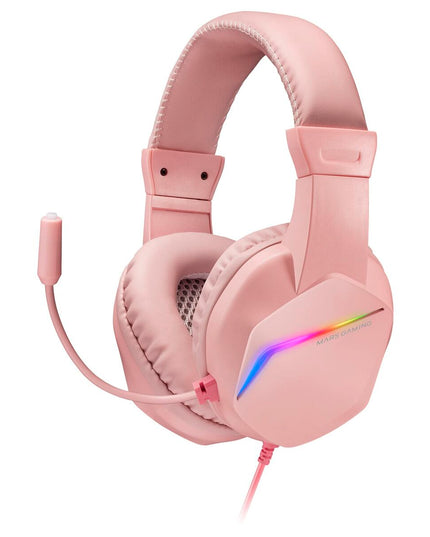 V2H2F7FB9962976DC9B1446E54C9DDE8E74R7364946P9