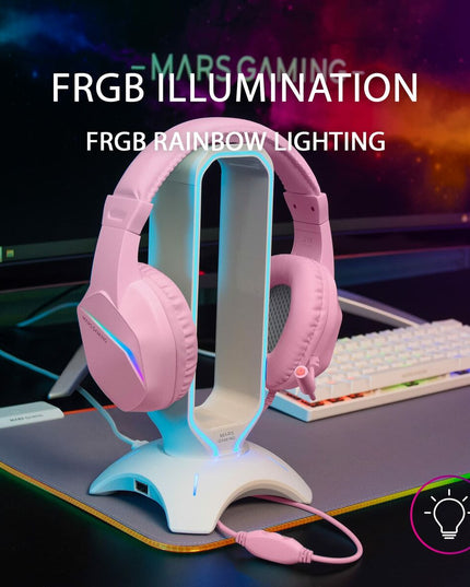 V2HD8D1326D86209945EE728E69C5405526R7364948P10