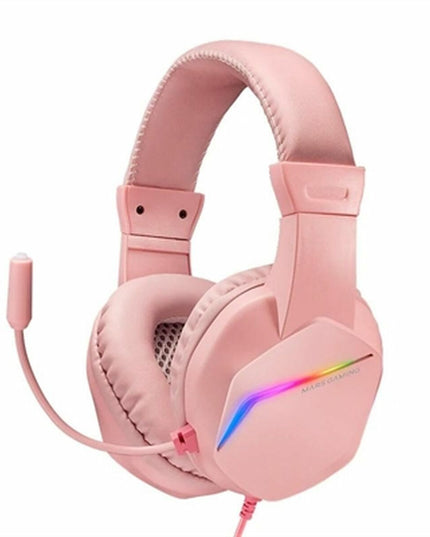 V2HF155AAB759CDE8068FD67722A555F581R7364932P2