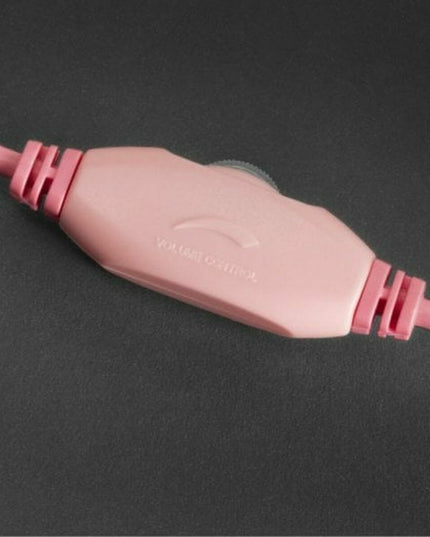 V2H3CBD46E1B84561C93F4AFBC0BB6CB66CR7364938P5