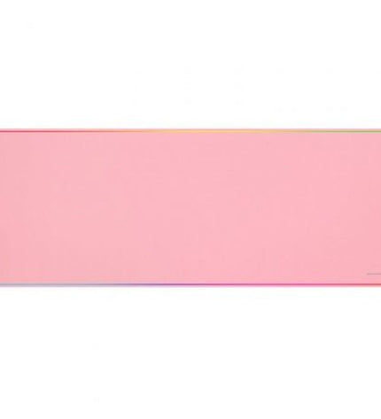 Mars Gaming MMP224P gaming mat for plug-and-play gaming consoles, featuring a sleek, durable surface designed for optimal gameplay.