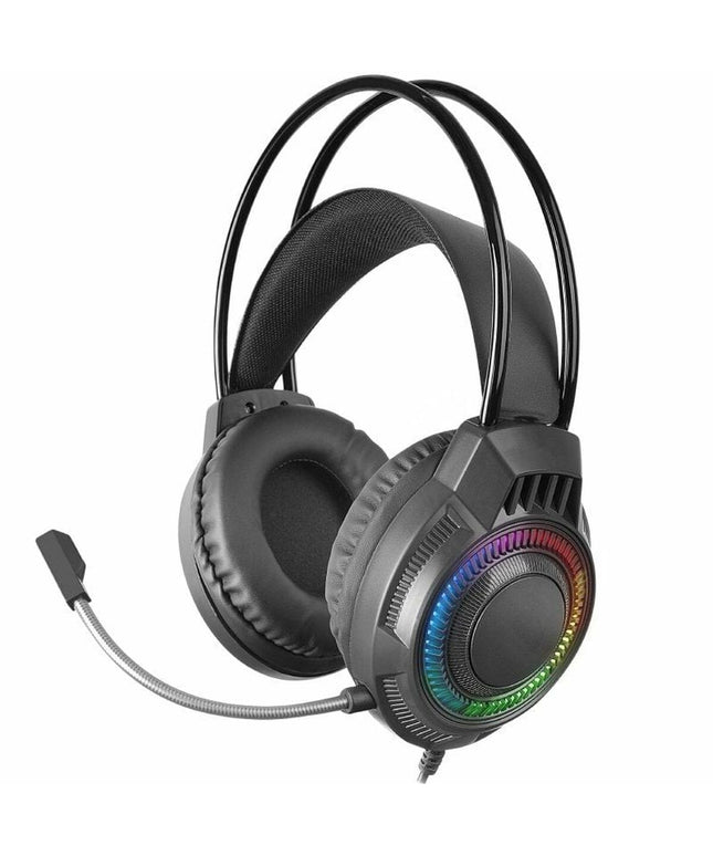 V5HDC817C68080E7D01E61F720BC47B13A7R6654362P1