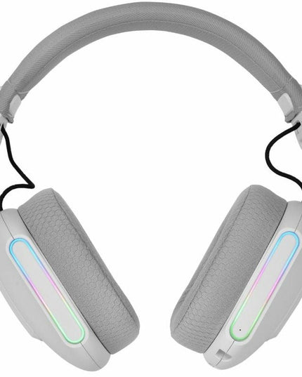 V5H65BFFEC71B14B7E55D3AFD3EFDBE4E90R6827442P2