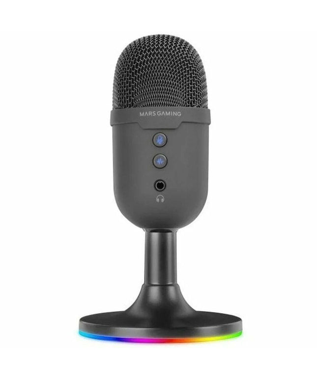 V4HF8E3B3B78BBA37AAB7BDD093B4F0BB74R5738616P2