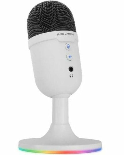 V7H93848B9ABF75EE4F3A9201BC62DFB0ECR7098955P3