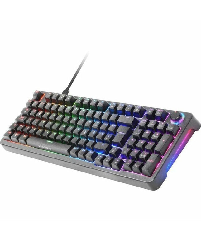 V6HB7F59131F026A02859BDC2D0B13C7353R5741246P2