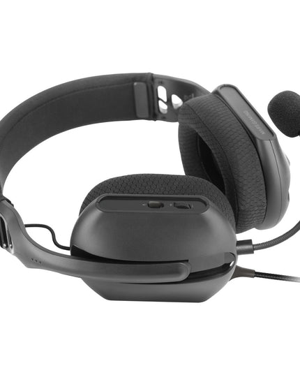 V4H85B8F2381E2BD7096B75E31BC8E5D7CAR7304913P2