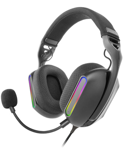 V4HC2B1573E0CCF5F59CE788930D335AE09R7304915P4