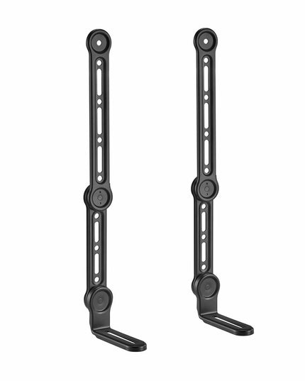 V8H0488E931BD73380E60DF58358850F4D4R6622160P2