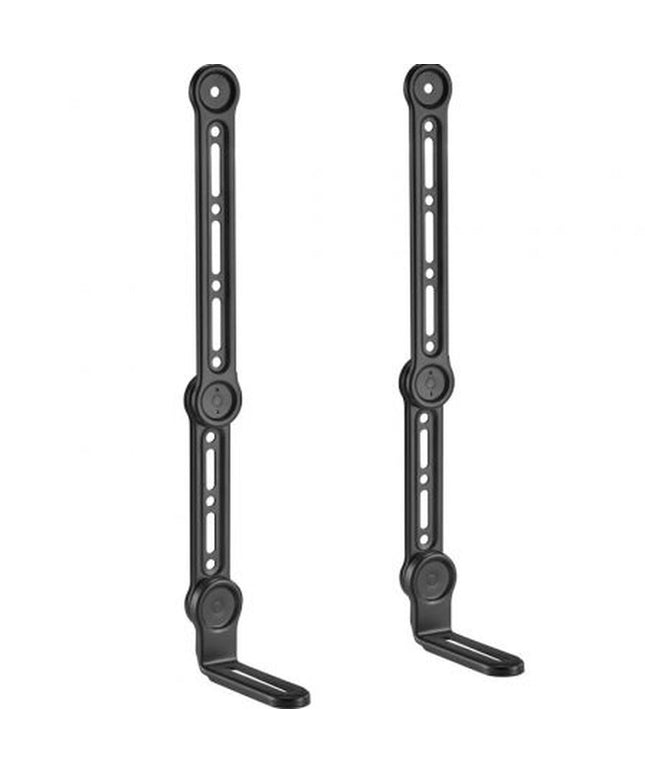 V8H972A6962E687617037F0301D5780E19ER6622159P1