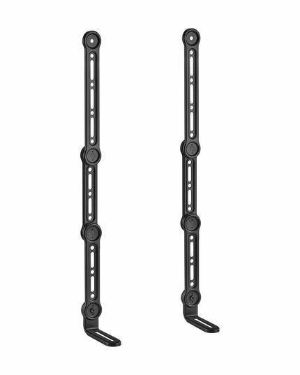 V5H75540CEA9D09E2C5C2B31DC6D2F00739R6391485P2