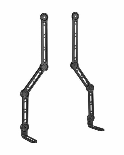 V5HF3ABF9B9AD7429912A9BE57E8D021B95R6391493P4