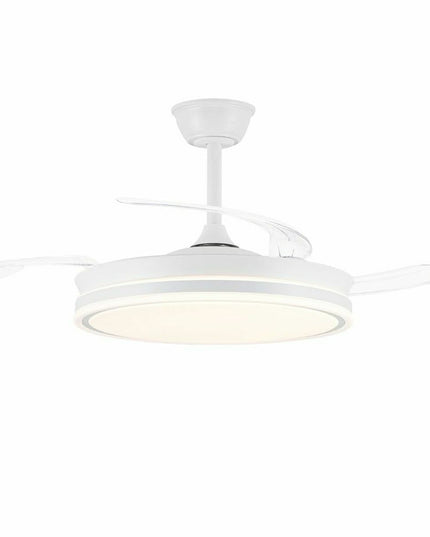 V3H8791E94A31848B01070541AC385D482CR6691970P1