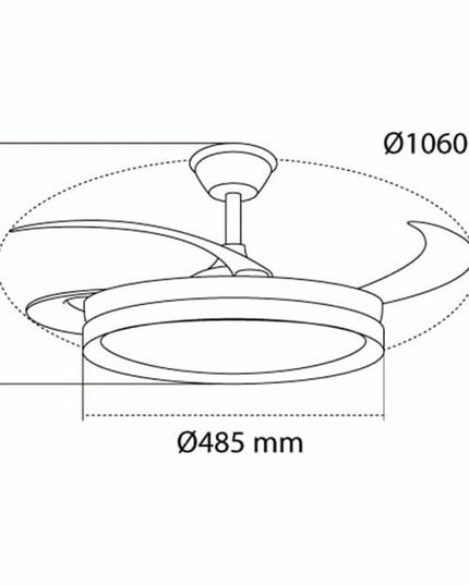 V3H8818A21F25EBF3520A5E0AF1CF746FDER6691976P7