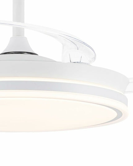 V3H302807239E2E085305275CB6FE6ACDA4R6691977P8