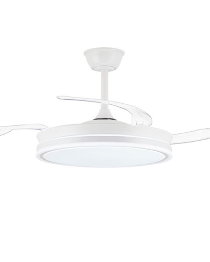 V3HA06B9C20587B2152B61AAE40C4C61328R6691972P3