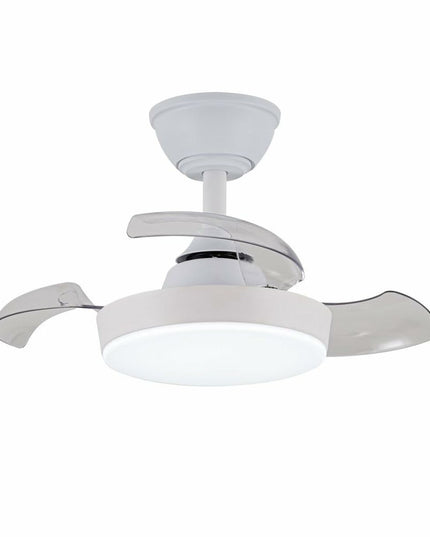 V3HC818B5439B45D0F2860DE1080D13C949R6683642P7