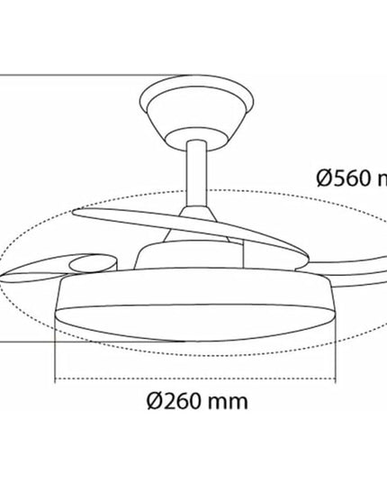 V3H474C2B8A2BAF03789D4FF41C93F75D74R6683643P8