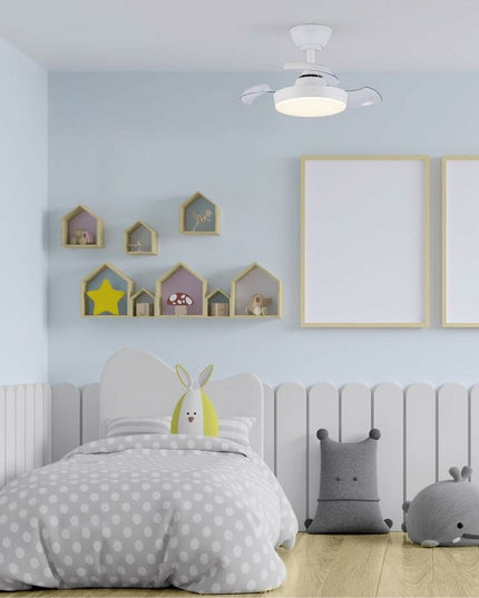 V3H99A44AC2CB5B22280DAA8756287C43BCR6683644P9