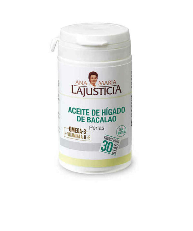 V9HCFE9F49D57723C94BE75FA67C4F64DE8R2310004P1