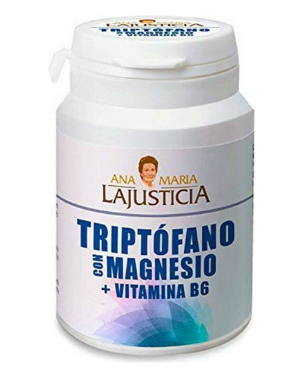 V13H2D61794F9727DAFA95D3044B6C3A27A1R3356363P1