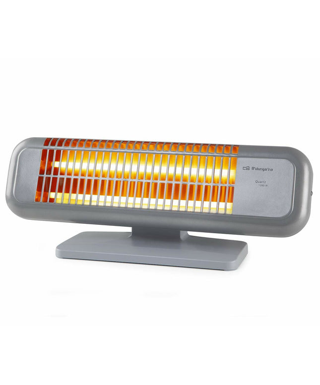 V4H1DFA45DEE4C49CDF1636E882A4F5E2B8R5126658P2