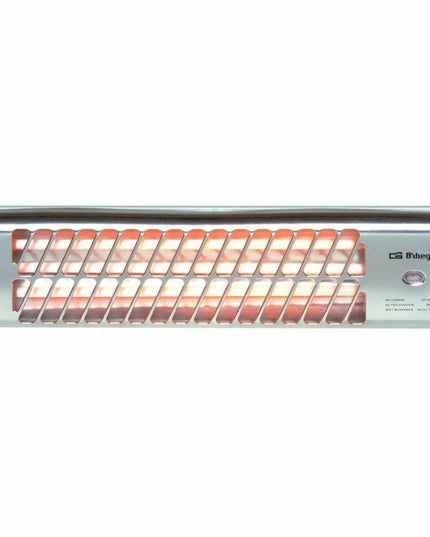 V6HDD142D6B8D79017EE39C0D5F59891388R4108893P1