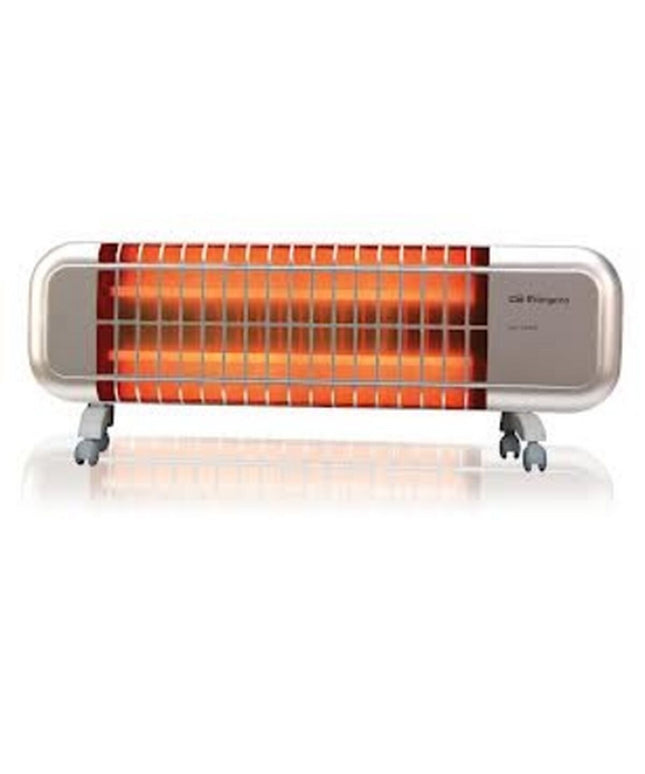 V4H2AB12CEBCD87A50D7B2584F39389337CR7500743P1