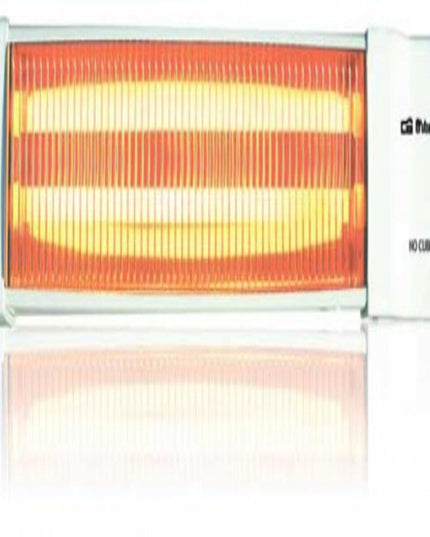 V4H4E0D860D167A64A6DCB8C7A6A1969487R5135740P2