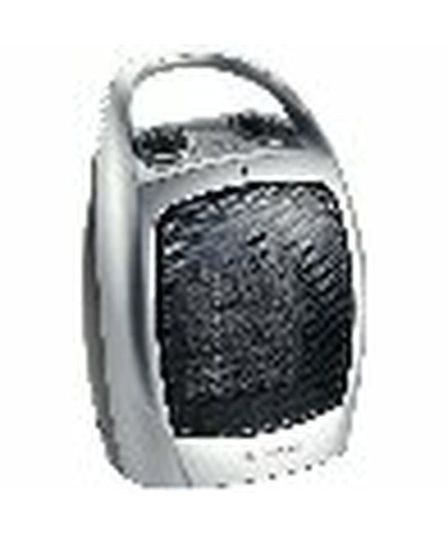 V4H3A10C236A392D13FCEE6574D92EB5903R4426390P2