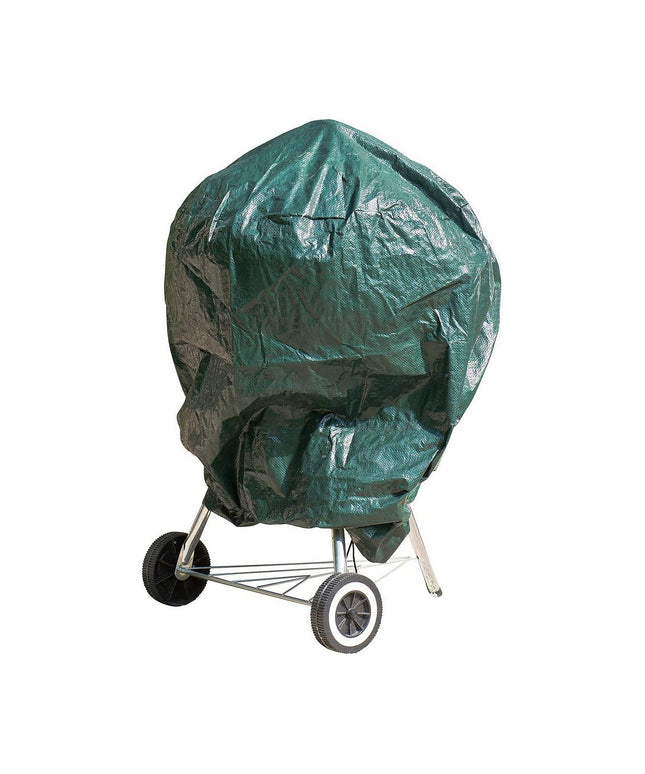 V10H26982546A127F53AB089D08686143EFCR3728549P2